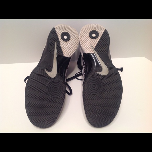 **Sold on eBay**2013 Men's Nike Hyperdunk - Picture 4 of 4