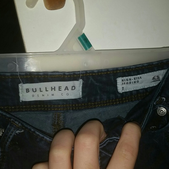 Sold - Picture 3 of 3