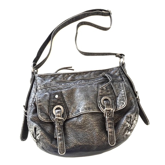 Roxy limited edition purse.