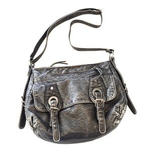 Roxy limited edition purse.