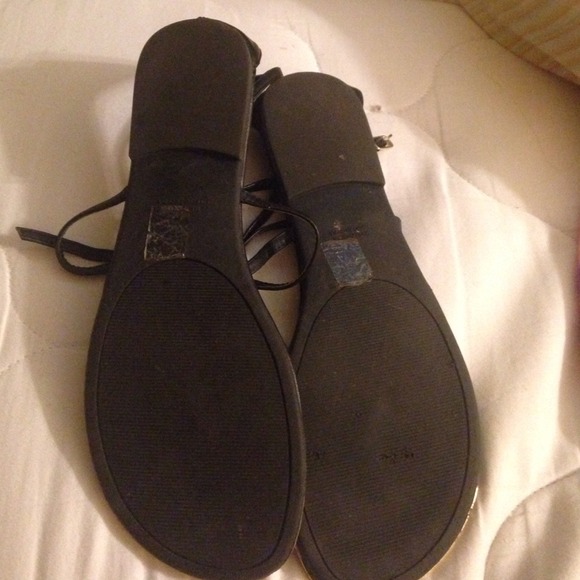 ‼️️SOLD ON MERCARI - Picture 4 of 4