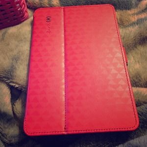 IPad mini case
