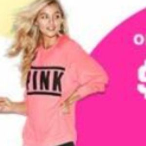 ISO vs crew sweatshirt need a xs in this color