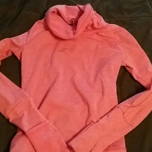 Bundle for Britt!