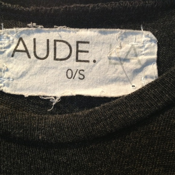 SOLD - Picture 2 of 3