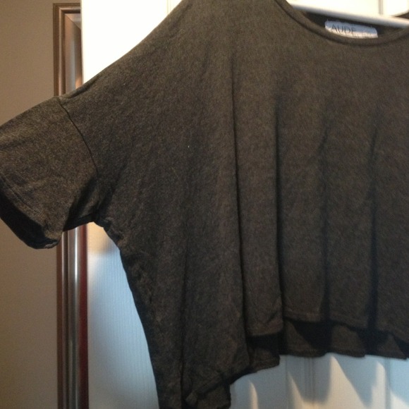 SOLD - Picture 3 of 3