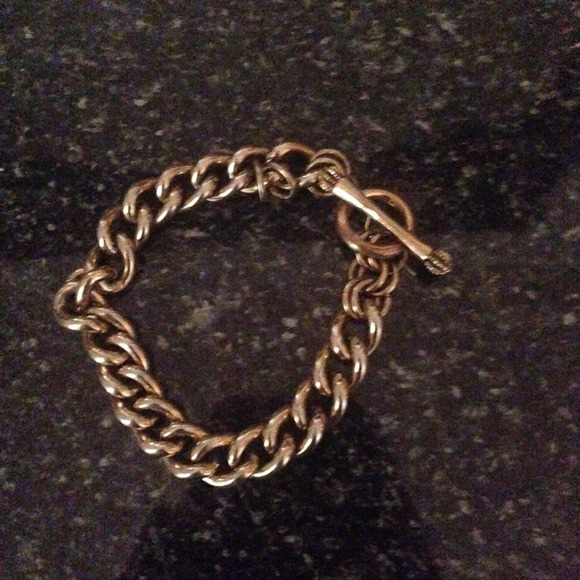 Bracelet - Picture 1 of 2