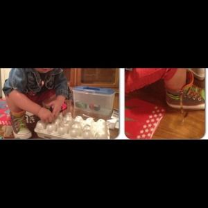 Boys shoes toddler shoes