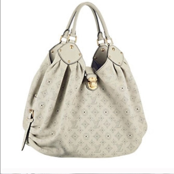 Mahina bag