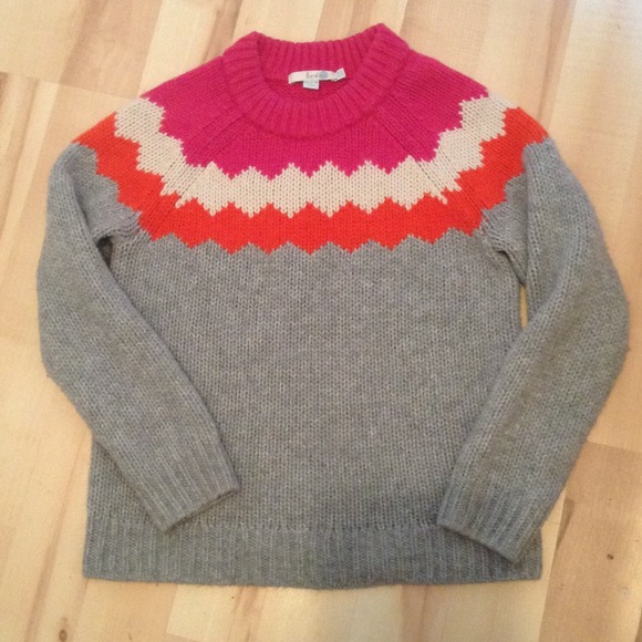 Boden Sweaters - Awesome boden sweater