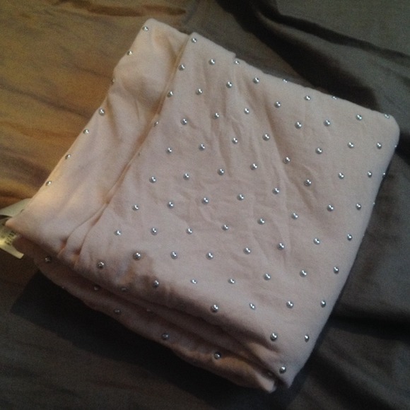 🚫🚫BUNDLED🚫🚫 H&m INFINITY SCARF