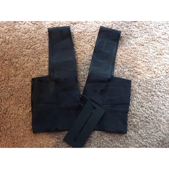 ❌SOLD❌Alexander wang top SOLD
