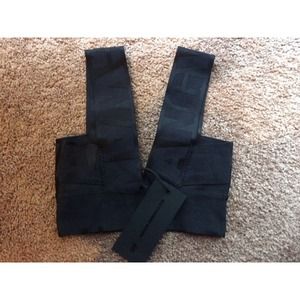 ❌SOLD❌Alexander wang top SOLD