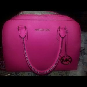 MK bag