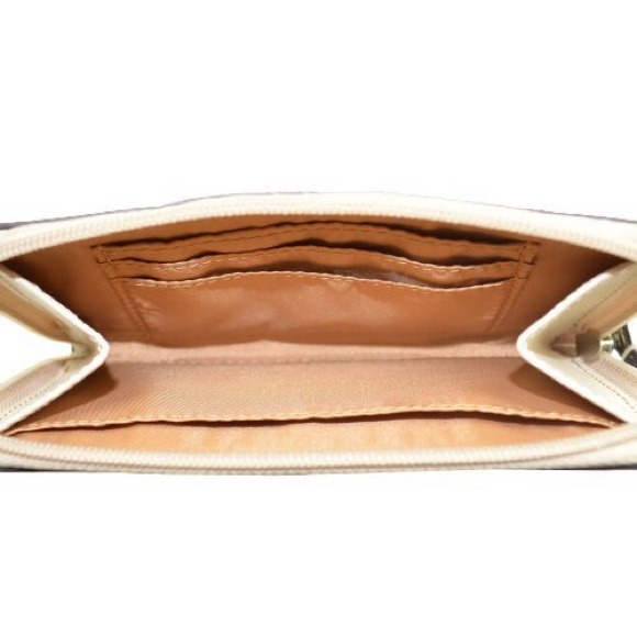 SOLD 💰💰 - Picture 4 of 4