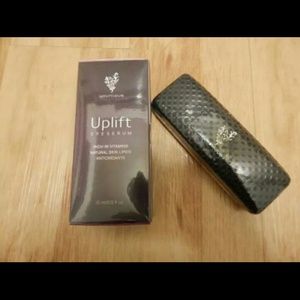 Duo Younique Moodstruck Mascara & Eye Serum