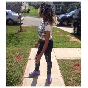 parent explict shirt