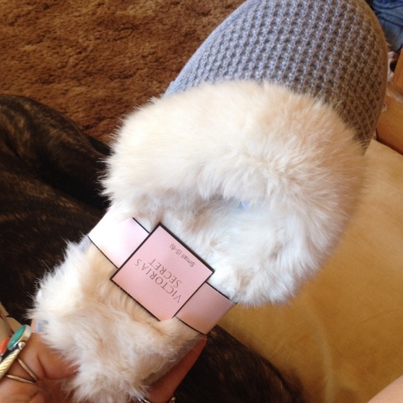 VS Slippers