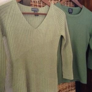 Five item bundle for @sophiexyou!!!