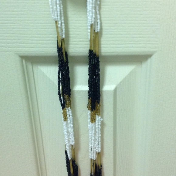 Necklace - Picture 3 of 3