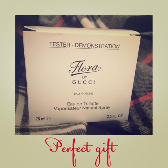 🎅🔴Before Christmas Sale🔴🎅Perfume