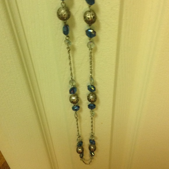 Necklace - Picture 3 of 3