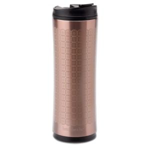 Peet's Coffee Tumbler (16oz)