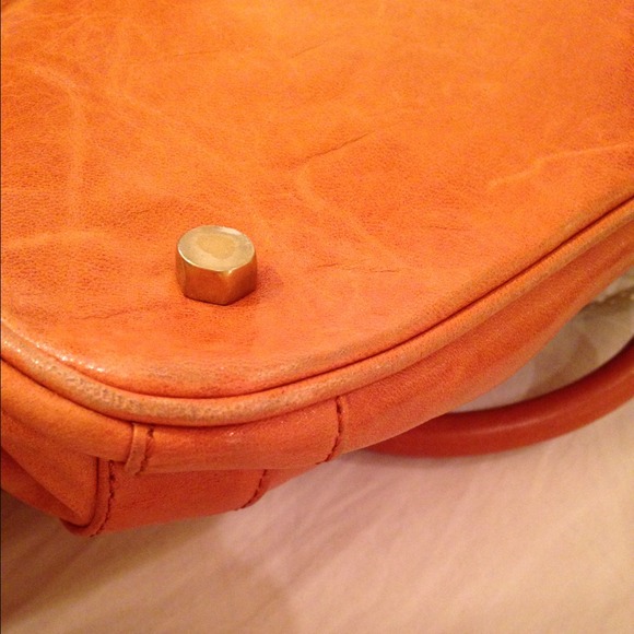 More pics - Picture 2 of 4