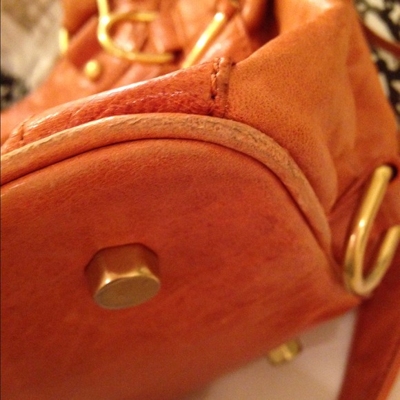 More pics - Picture 3 of 4