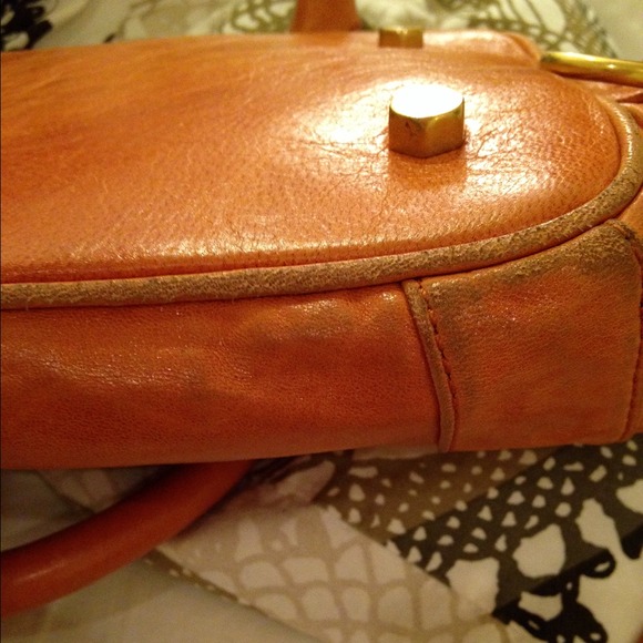 More pics - Picture 4 of 4