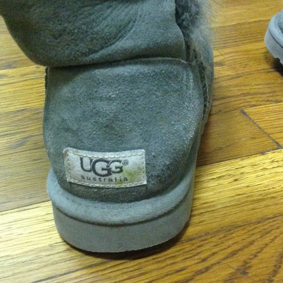 bailey button uggs uk