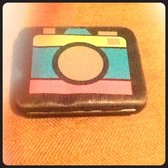 Wallet for sale offers welcomed