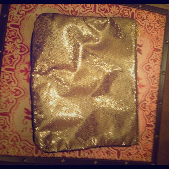Victoria Secret Bag
