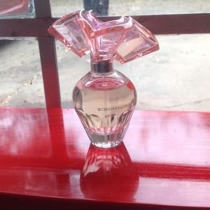 Bcbg perfume