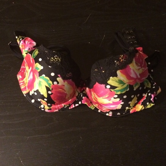 Victoria secret bra 32B - Picture 1 of 2