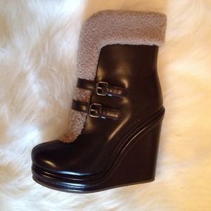 Marc by Marc Jacobs