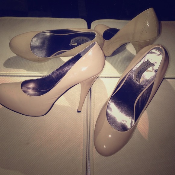 Sold
