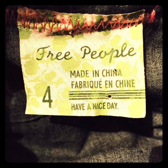 Free People long black halter-top dress 👗 - Picture 1 of 4