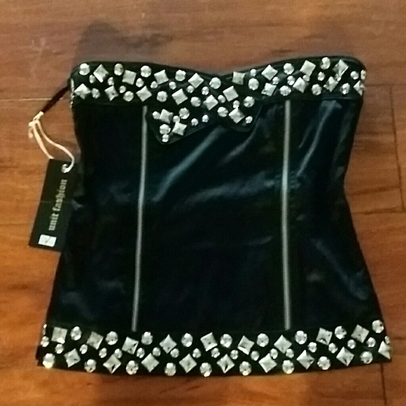 Top