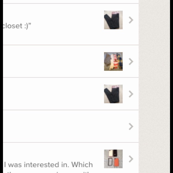 Bundle! - Picture 2 of 2