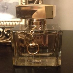 Authentic Gucci Premiere