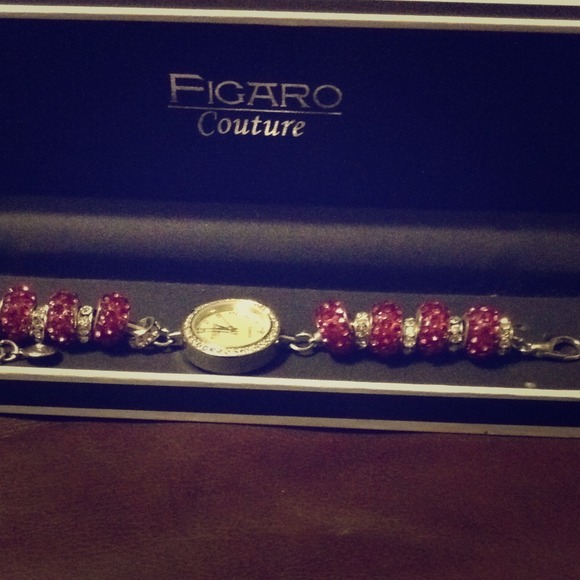 Women's Watch