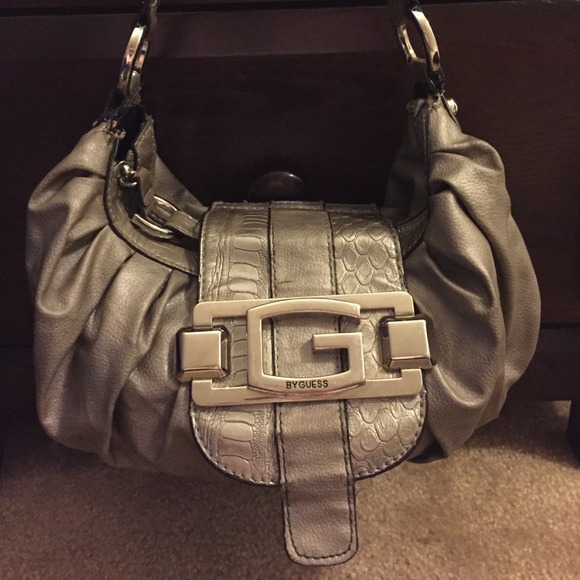 GUESS Purse