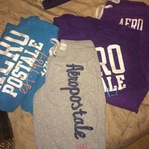 Bundle deal for @iamstar207