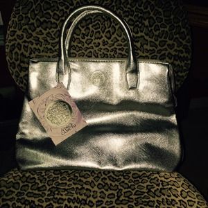 Vince Camuto tote