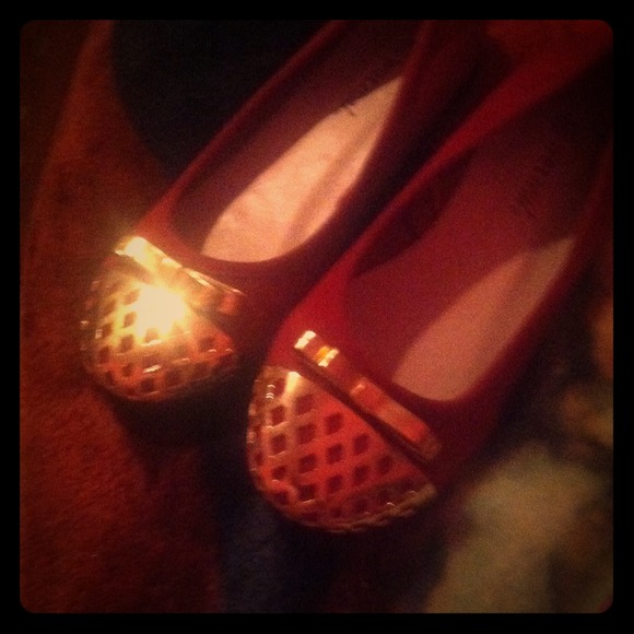 Flats