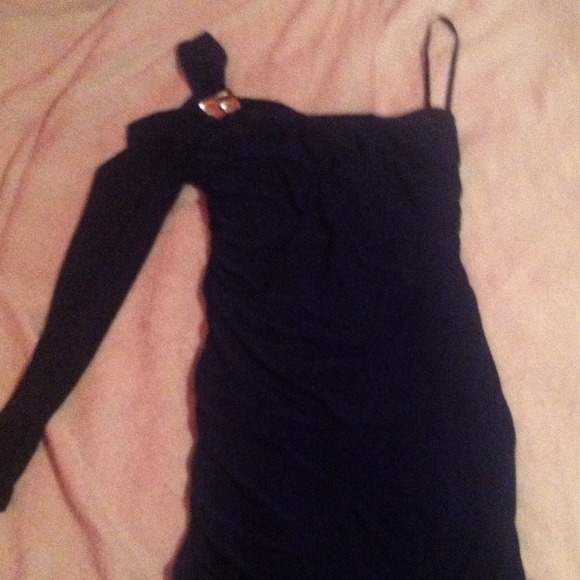 Dress 💋
