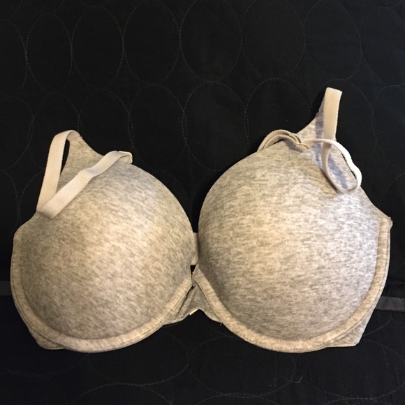 VS bra