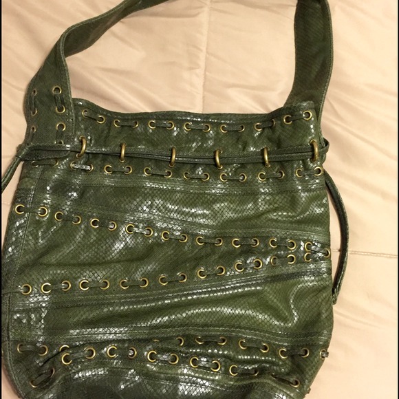 Kooba handbag