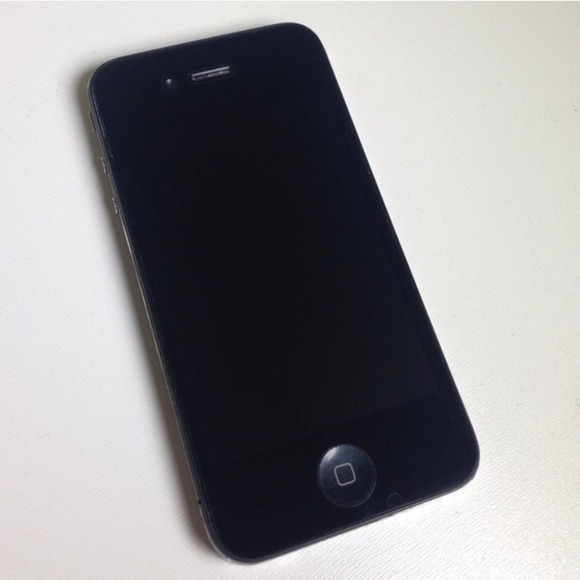 iPhone4 / AT&T / 16g